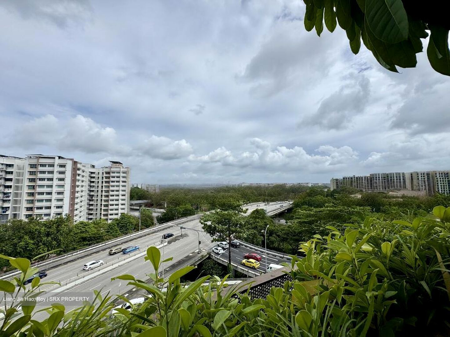 d'Nest (D18), Condominium #467723911